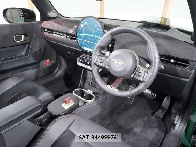 Bmw MINI 2025-12 8074600-13