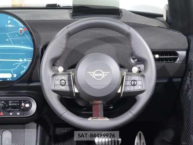 Bmw MINI 2025-12 8074600-14