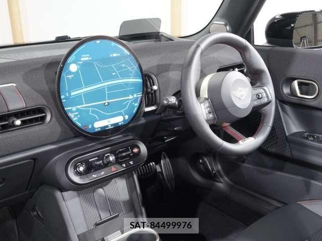 Bmw MINI 2025-12 8074600-15