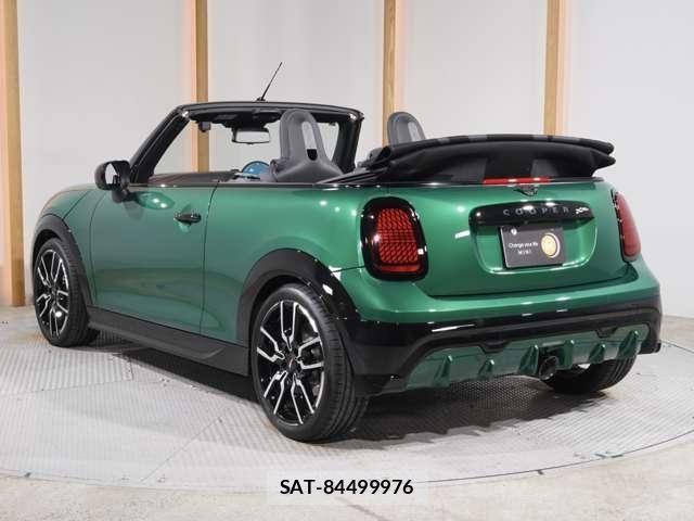 Bmw MINI 2025-12 8074600-1