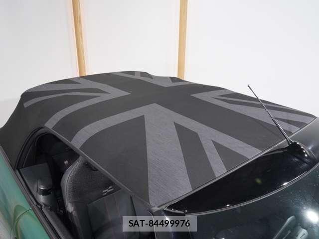 Bmw MINI 2025-12 8074600-18