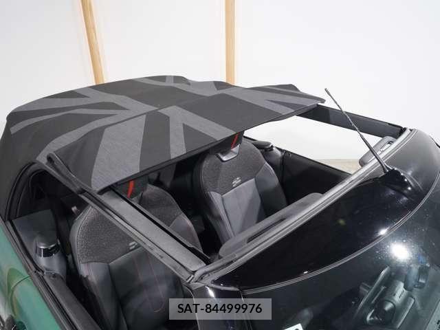 Bmw MINI 2025-12 8074600-19