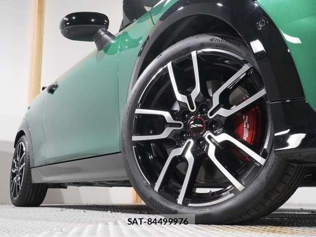 Bmw MINI 2025-12 8074600-20