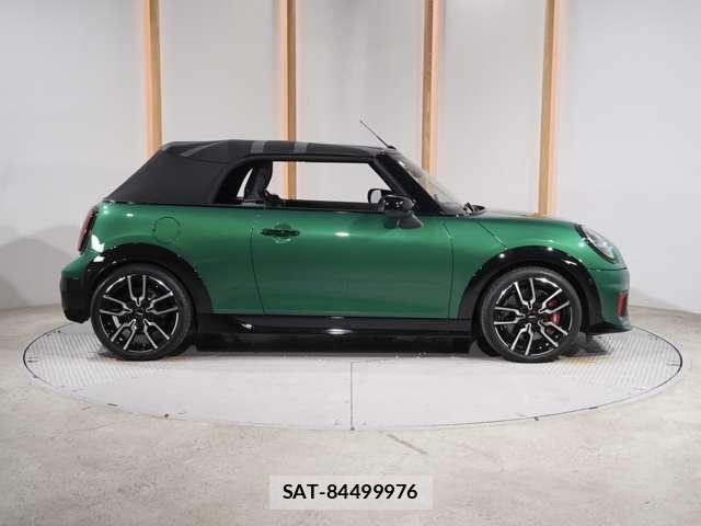 Bmw MINI 2025-12 8074600-23