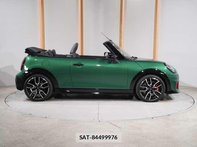 Bmw MINI 2025-12 8074600-24
