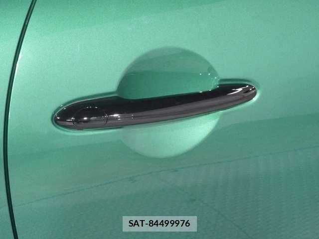 Bmw MINI 2025-12 8074600-25