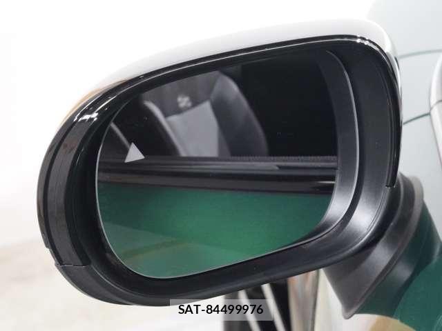 Bmw MINI 2025-12 8074600-26