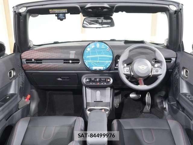 Bmw MINI 2025-12 8074600-2