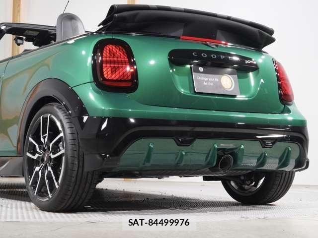 Bmw MINI 2025-12 8074600-27