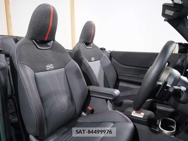 Bmw MINI 2025-12 8074600-3
