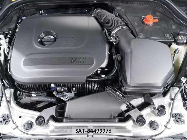 Bmw MINI 2025-12 8074600-5