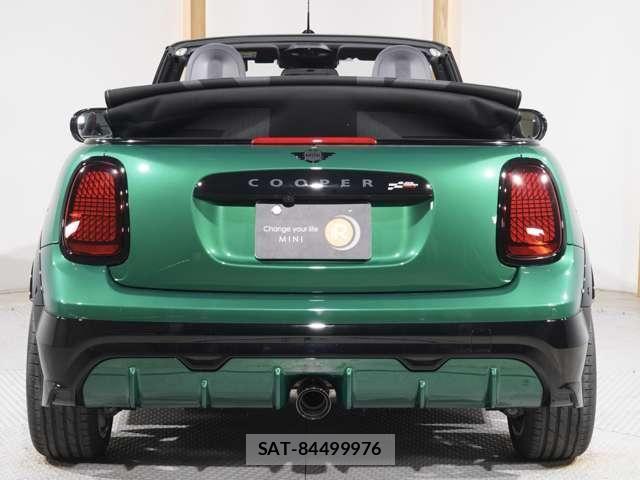 Bmw MINI 2025-12 8074600-7