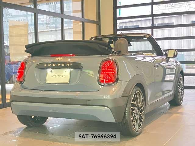 Bmw MINI 2025-12 8074599-10