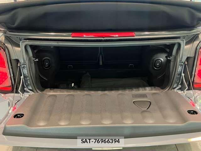 Bmw MINI 2025-12 8074599-13