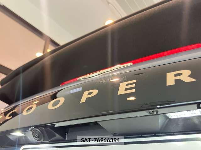 Bmw MINI 2025-12 8074599-14