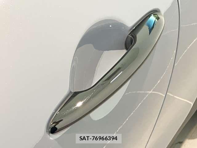 Bmw MINI 2025-12 8074599-15