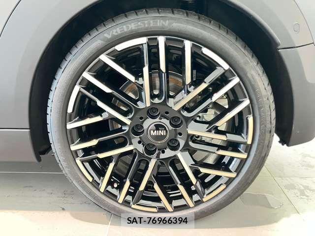 Bmw MINI 2025-12 8074599-17