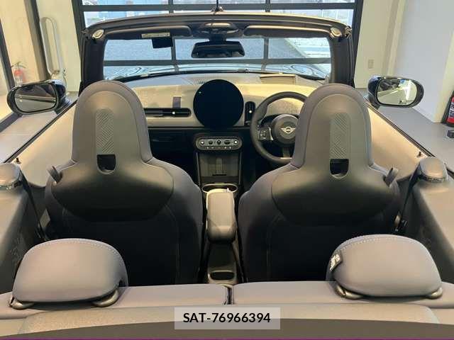 Bmw MINI 2025-12 8074599-18