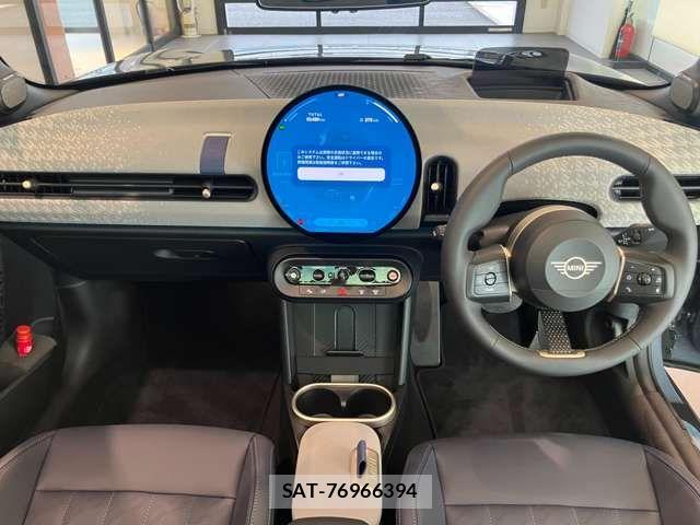 Bmw MINI 2025-12 8074599-1