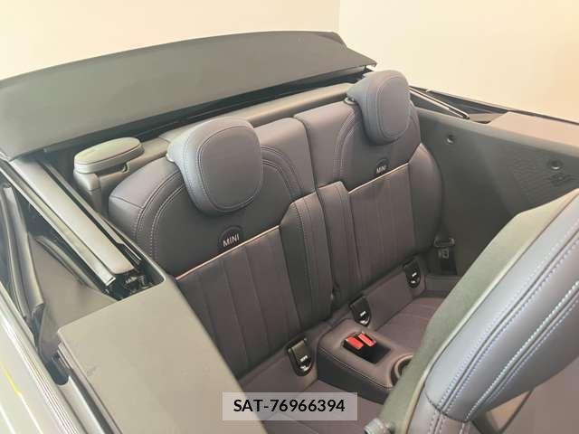 Bmw MINI 2025-12 8074599-19