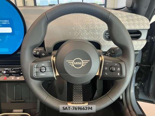 Bmw MINI 2025-12 8074599-2