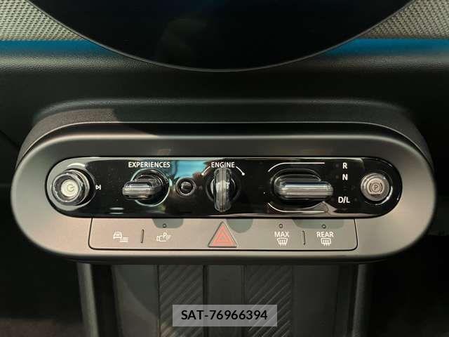 Bmw MINI 2025-12 8074599-4