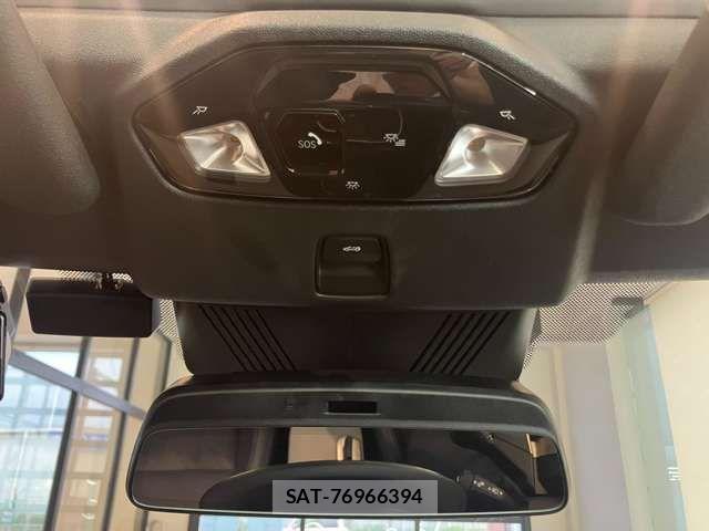 Bmw MINI 2025-12 8074599-5