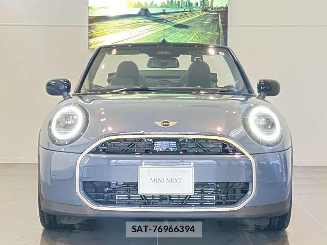 Bmw MINI 2025-12 8074599-6