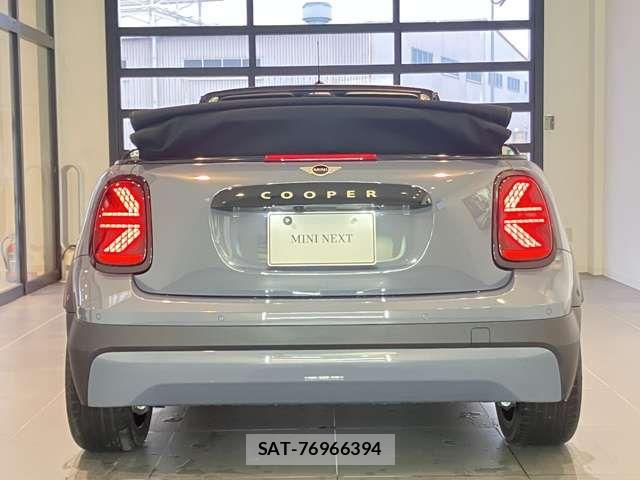 Bmw MINI 2025-12 8074599-7