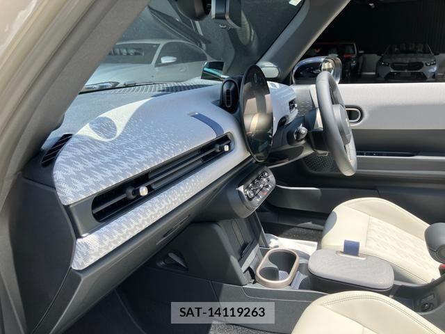 Bmw MINI 2025-12 8100455-10