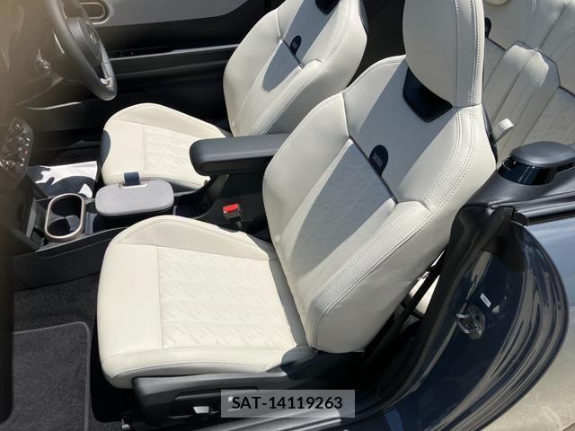 Bmw MINI 2025-12 8100455-11