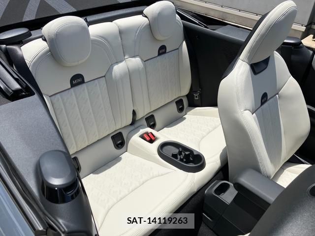 Bmw MINI 2025-12 8100455-12
