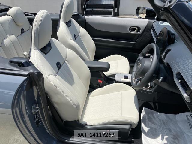 Bmw MINI 2025-12 8100455-13