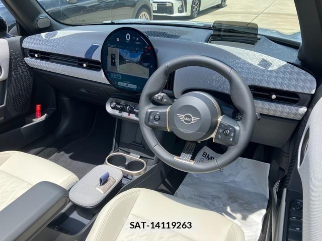 Bmw MINI 2025-12 8100455-14