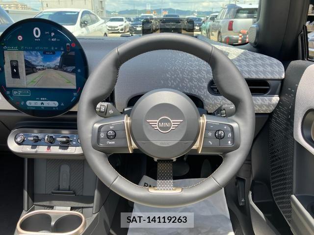 Bmw MINI 2025-12 8100455-15
