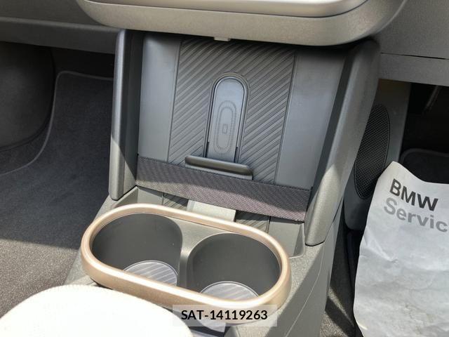 Bmw MINI 2025-12 8100455-19