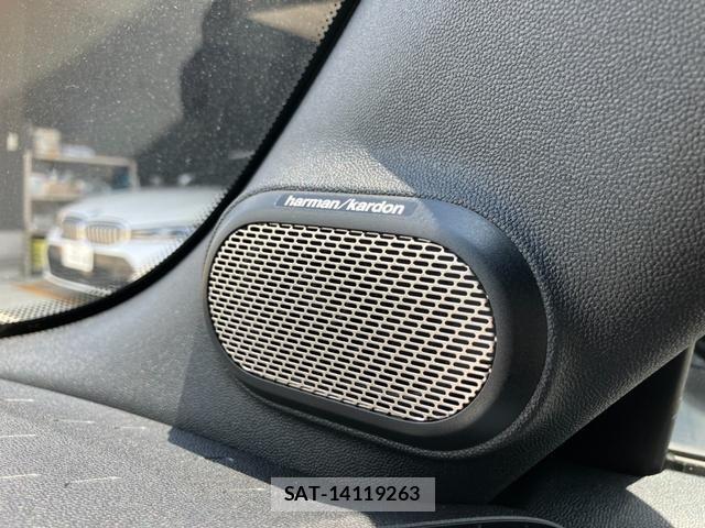 Bmw MINI 2025-12 8100455-22