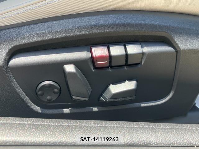 Bmw MINI 2025-12 8100455-23