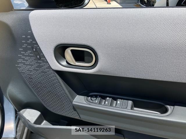 Bmw MINI 2025-12 8100455-24
