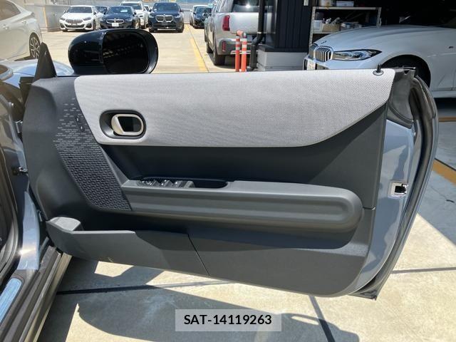 Bmw MINI 2025-12 8100455-27