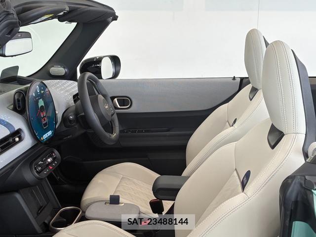Bmw MINI 2025-12 8158818-10