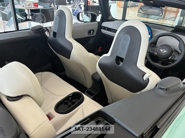 Bmw MINI 2025-12 8158818-12