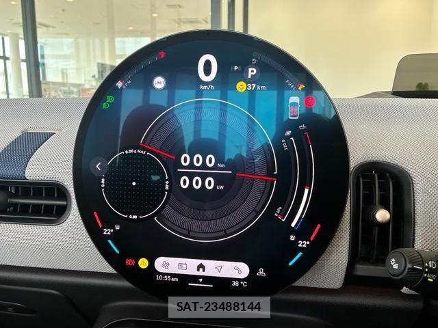 Bmw MINI 2025-12 8158818-17