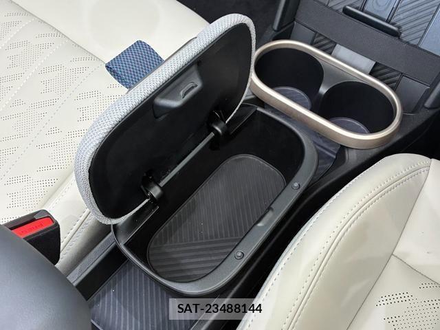 Bmw MINI 2025-12 8158818-19
