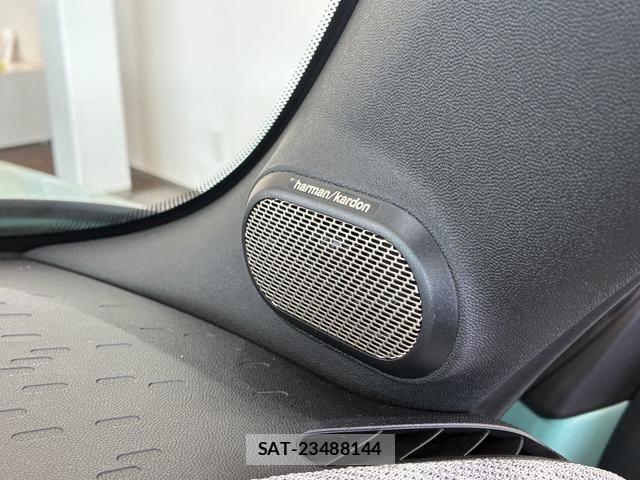 Bmw MINI 2025-12 8158818-20
