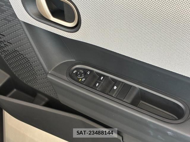 Bmw MINI 2025-12 8158818-21