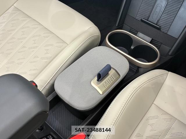 Bmw MINI 2025-12 8158818-22