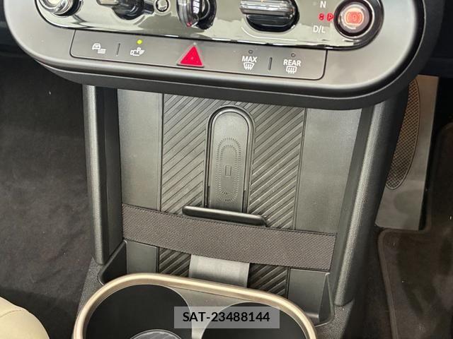 Bmw MINI 2025-12 8158818-23
