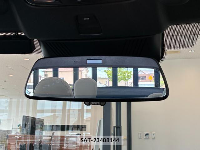 Bmw MINI 2025-12 8158818-24
