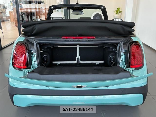 Bmw MINI 2025-12 8158818-26